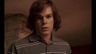Dexter | Image via Showtime